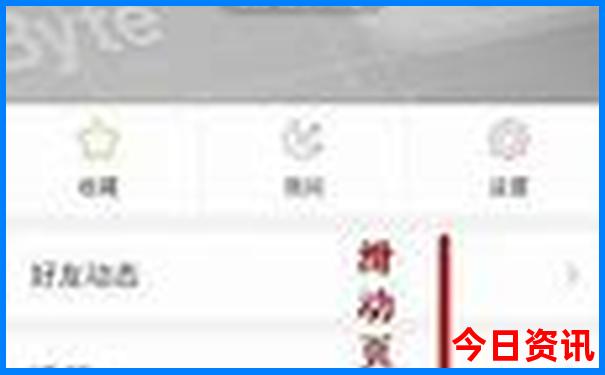 南宁游玩景点排行榜前十名